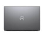 DELL LAPTOP LATITUDE 5520 - I7-1185G7 3.0GHZ - 8GB - 256GB - 15.6" - Image 2