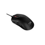 KINGSTON HYPERX MOUSE HASTE 2 PULSEFIRE RGB USB - Image 2