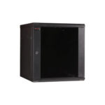 INVO CABINET 6U INMA6606
