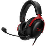 KINGSTON HYPERX HEADSET CLOUD III - Image 2