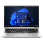 HP LAPTOP PROBOOK  I7-1355U 1.7GHZ -16GB - RAM, 512GB SSD NVME - RTX 2050 -15.6"