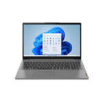 LENOVO LAPTOP V15 G4  I5-13420H 2.1GHZ - 8GB - 512GB SSD NVME FHD 15.6"