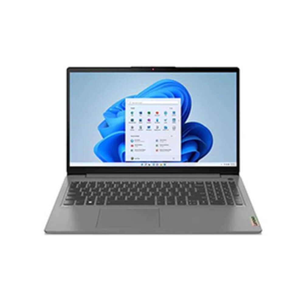 83CC0059IN-1.jpg LENOVO LAPTOP V15 G4 I5-13420H 2.1GHZ - 8GB - 512GB SSD NVME FHD 15.6" - Image 1
