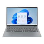 LENOVO LAPTOP NEW V15 G4 IRU I7-13620H 2.4GHZ 16GB 512GB SSD NVME FHD 15.6"