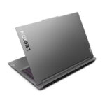 LENOVO LAPTOP LEGION 5 16IRX9 I7-14650HX 5.2GHZ -16GB DDR5 - 512GB SSD NVME - RTX 4060 -165HZ, 16". - Image 2