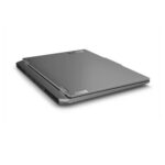 LENOVO LAPTOP LOQ I7-14700HX - 16GB DDR5 - 512GB SSD NVME - RTX 4060 - 144HZ, 15.6" - Image 3