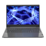 LENOVO LAPTOP LOQ I7-14700HX - 16GB DDR5 - 512GB SSD NVME - RTX 4060 - 144HZ, 15.6"