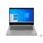 LENOVO LAPTOP GAMING LOQ I7-14700HX  16GB - 512 SSD NVME - RTX 5060 -15.6"