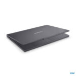 LENOVO LAPTOP IP SLIM 3 15IRH10 I7-13620H 2.4GHZ - 16GB - 512GB - 15.3” - Image 2