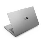 LENOVO LAPTOP GAMING LOQ  I7-13650HX 4.9GHZ-16GB DDR5-512GB-RTX3050 - Image 2