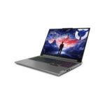 LENOVO LAPTOP LEGION 5 ULTRA 9-275HX-32GB-1TB-RTX 5060-240HZ-16" - Image 3