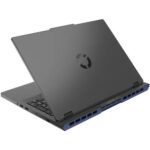 LENOVO LAPTOP LEGION 5 ULTRA 9-275HX-32GB-1TB-RTX 5060-240HZ-16" - Image 2