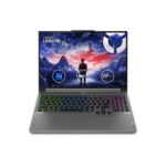 LENOVO LAPTOP LEGION 5 ULTRA 9-275HX-32GB-1TB-RTX 5060-240HZ-16"
