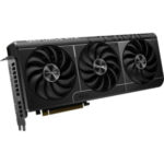 ASUS GPU RTX5070-O12GB OC DDR7 - Image 2