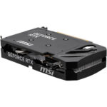 MSI GPU RTX5060 8GB SHAWDOW 2X OC GDDR7 - Image 2
