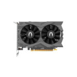 ZOTAC GPU RTX3050 TWIN EDGE OC - Image 3