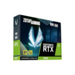 ZOTAC GPU RTX3050 TWIN EDGE OC - Image 2