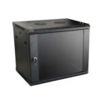 TWEENLITE CABINET 9U