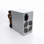 AML POWER SUPPLY ATX-230W - Image 2