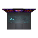 MSI LAPTOP GAMING  I7-13620H - 16GB - 512GB - RTX3050 144HZ -15.6" - Image 2