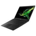 ACER LAPTOP NEW A315-34-C61B CELERON N4020 - 4GB - 256GB  15.6" - Image 2