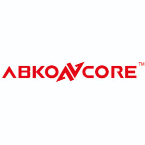 ABKONCARE