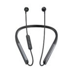 ACEFAST NECK HANGING EARPHONE (N1) . - Image 2