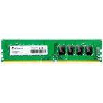ADATA DDR4 DESKTOP 16GB
