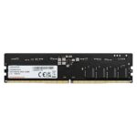 ADATA DRAM DDR5 DT 16GB-5600MHZ - Image 2