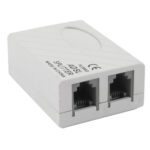DSL FILTER HIGH QUALITY