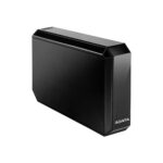 ADATA HDD EXTERNAL 8TB 3.5"