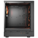 COUGAR CASE DESKTOP AIRFACE PURE GAMING - Image 2