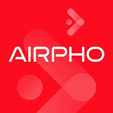 AIRPHO
