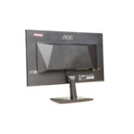 AOC MONITOR GAMING 24G15N 1MS, 180HZ, FHD 24" . - Image 2