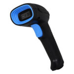 AOQI SCANNER A82 IMAGE - 1D/2D - WIRELESS - USB - Image 2