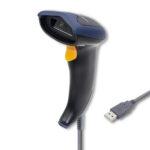AOQI SCANNER AQ-2210 LASER 1D USB