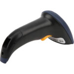 AOQI SCANNER AQ-2210 LASER 1D USB - Image 3