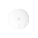 HUAWEI ACCESS POINT AX3000 SMART ROAMING AP362E