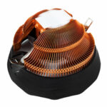 XIGMATEK APACHE PLUS - EN42296 - Image 4