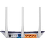 TP-LINK ROUTER 300MBPS WITH 3 ANTENNAS |C20 AC750 - Image 3