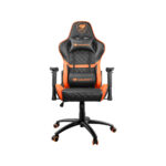 COUGAR GAMING CHAIR ARMOR ONE - Image 2