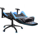 COUGAR GAMING CHAIR ARMOR ONE - Image 3