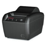 POSIFLEX RECEIPT PRINTER AURA-6900U-B THERMAL 76MM-2.9"