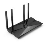 TP-LINK ROUTER ARCHER AX1800 AX23 DUAL BAND 4 ANT - Image 2