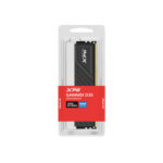 TEAMGROUP DRAM DDR4 DT 16GB-3200MHZ ELITE