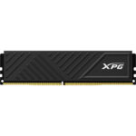ADATA DRAM DDR4 DT 32GB-3200MHZ XPG GAMMINX D35 - Image 2