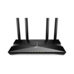 TP-LINK ROUTER ARCHER AX3000 AX53 DUAL BAND 4 ANT - Image 2