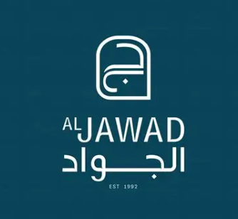 Al jawad