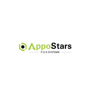 APPOSTARS