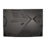 MSI LAPTOP THIN 15 - I7-13620H 2.4GHZ - 16GB - 512GB - NVIDIA RTX 4050 - 15.6". - Image 4
